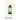 Edelweiss Prep Essence 150ml